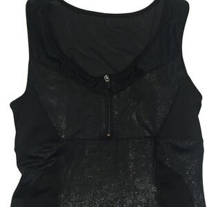 Cynthia Rowley Athletic top 